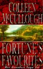 Fortune's Favourites