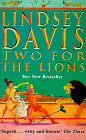 Two for the Lions