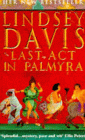 Last Act in Palmyra