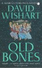 Old Bones