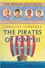 The Pirates of Pompeii